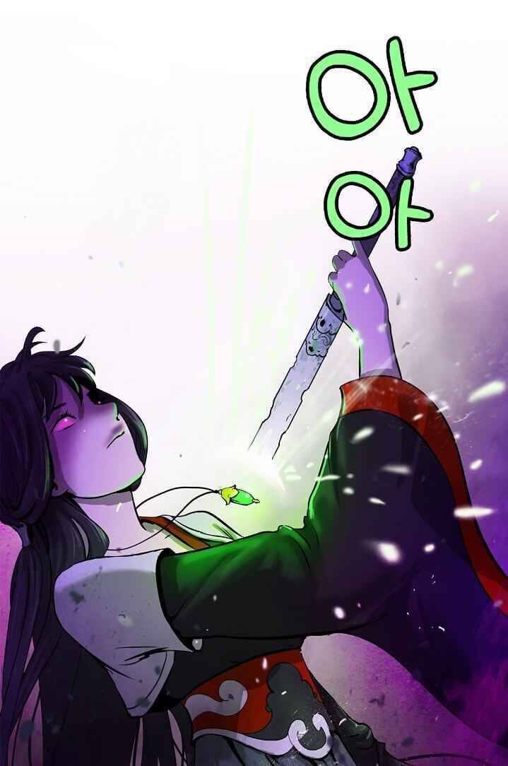 Page 103 of Chapter 5