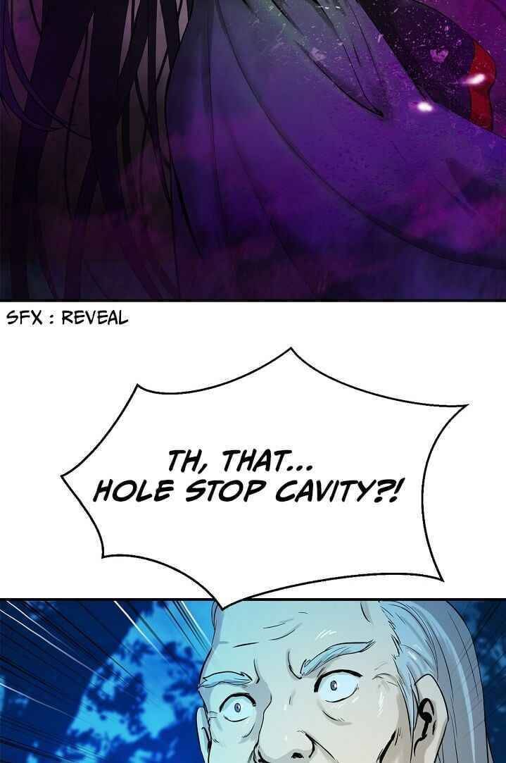 Page 104 of Chapter 5