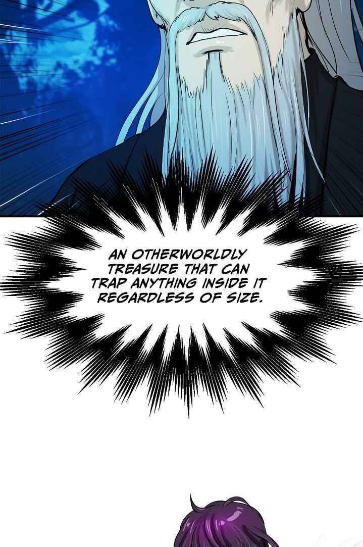 Page 105 of Chapter 5