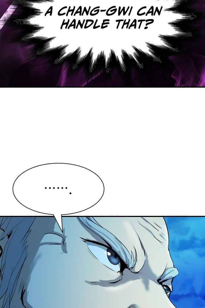 Page 107 of Chapter 5