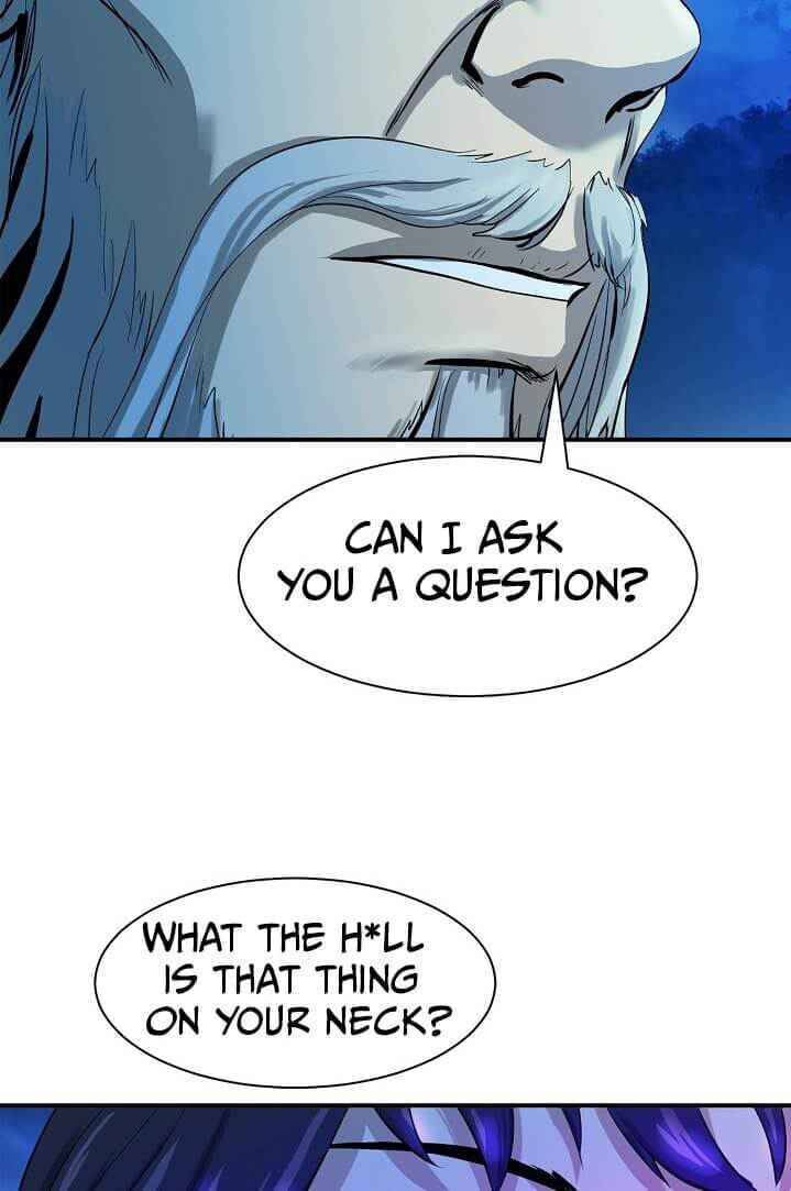 Page 108 of Chapter 5