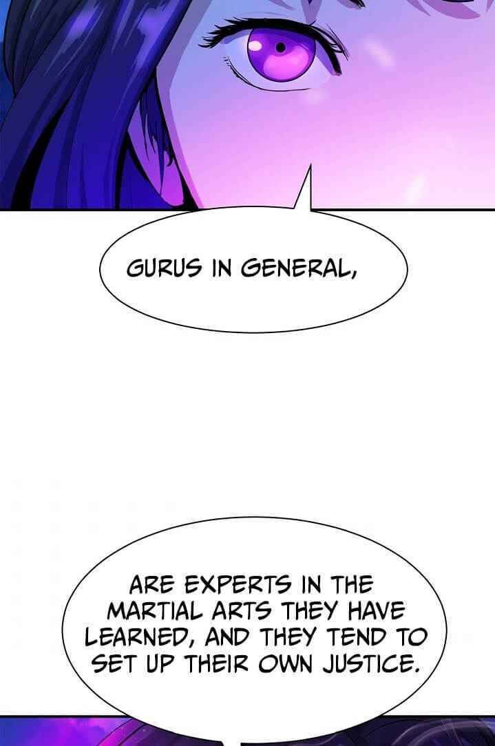 Page 109 of Chapter 5