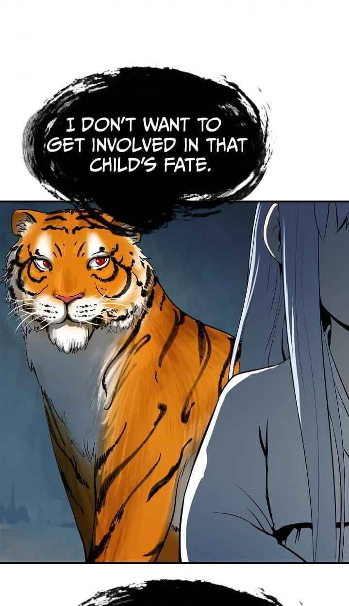 Page 11 of Chapter 5