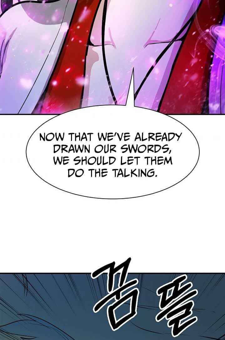 Page 111 of Chapter 5