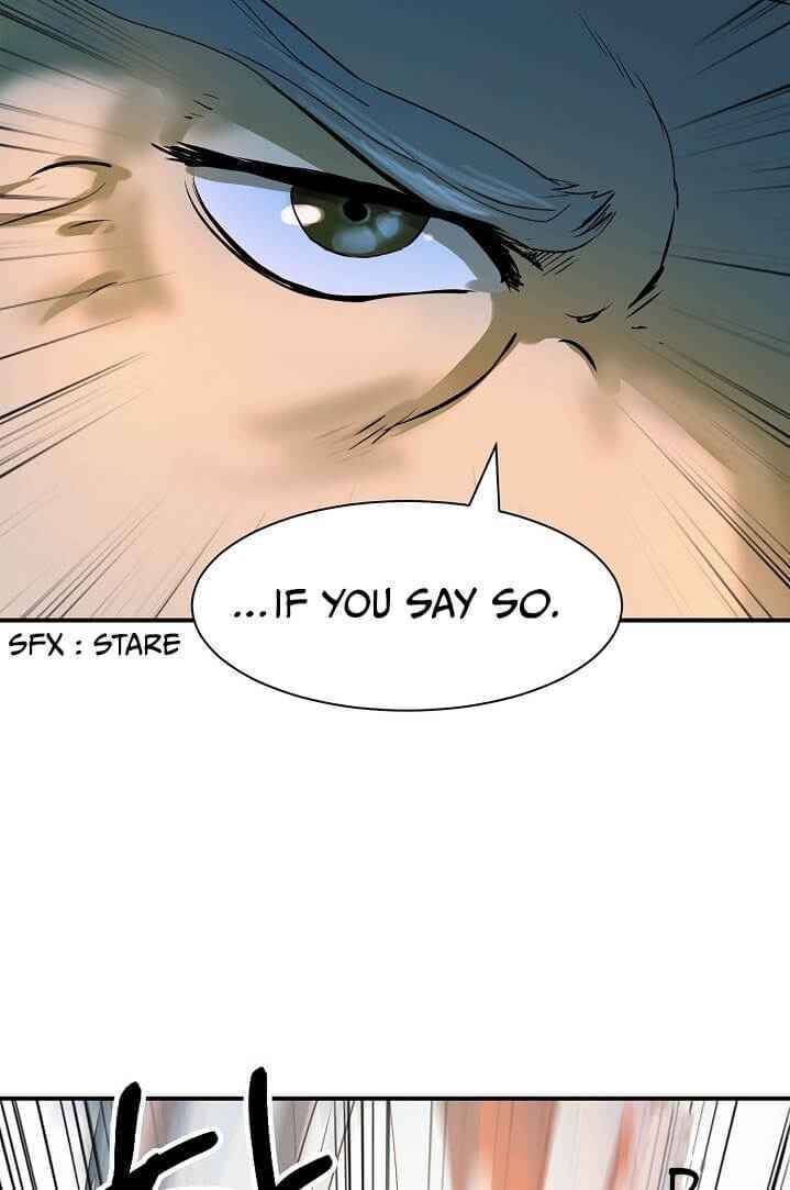 Page 112 of Chapter 5