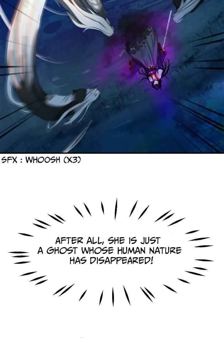 Page 114 of Chapter 5
