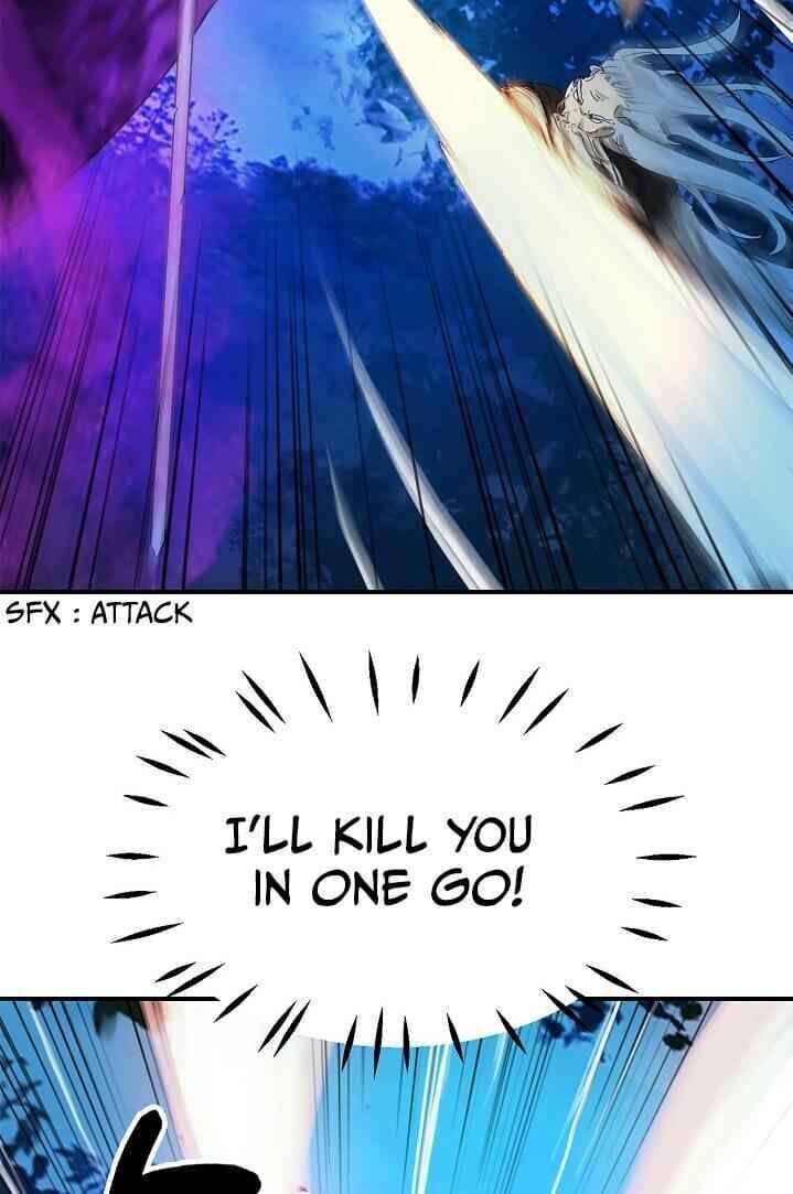 Page 116 of Chapter 5