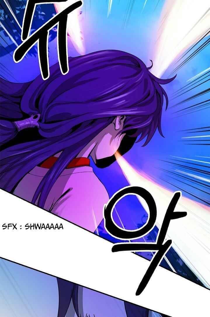 Page 117 of Chapter 5