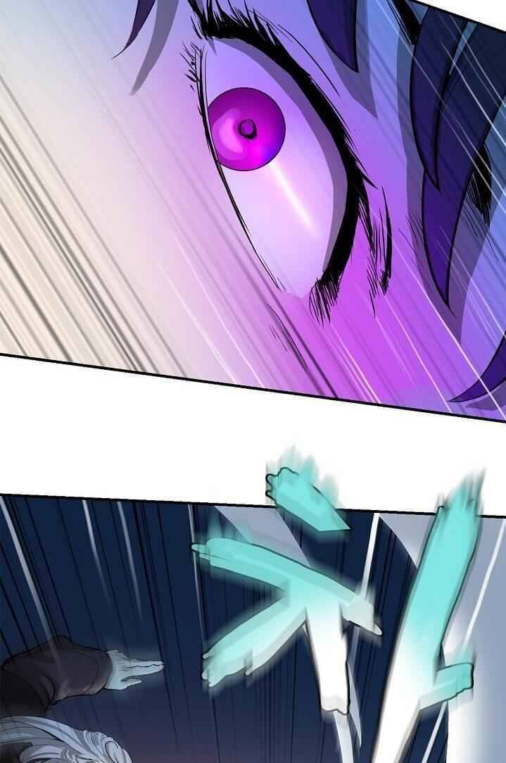 Page 118 of Chapter 5