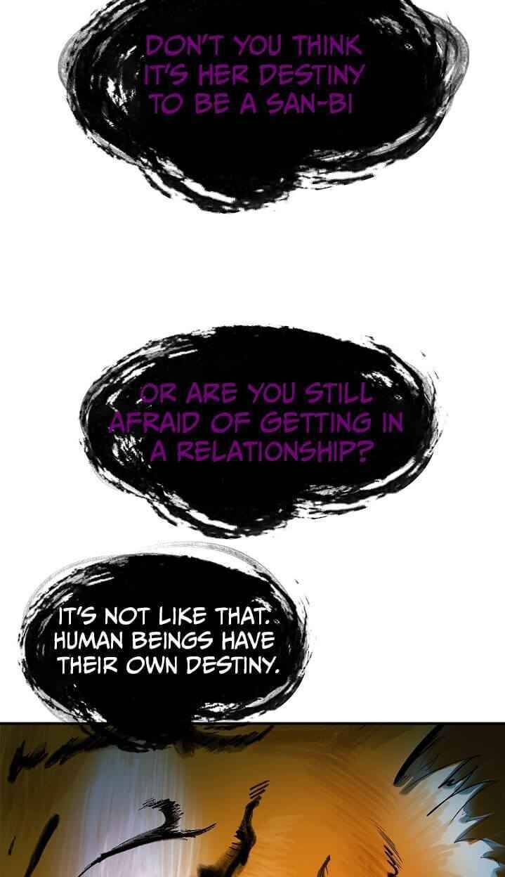 Page 12 of Chapter 5