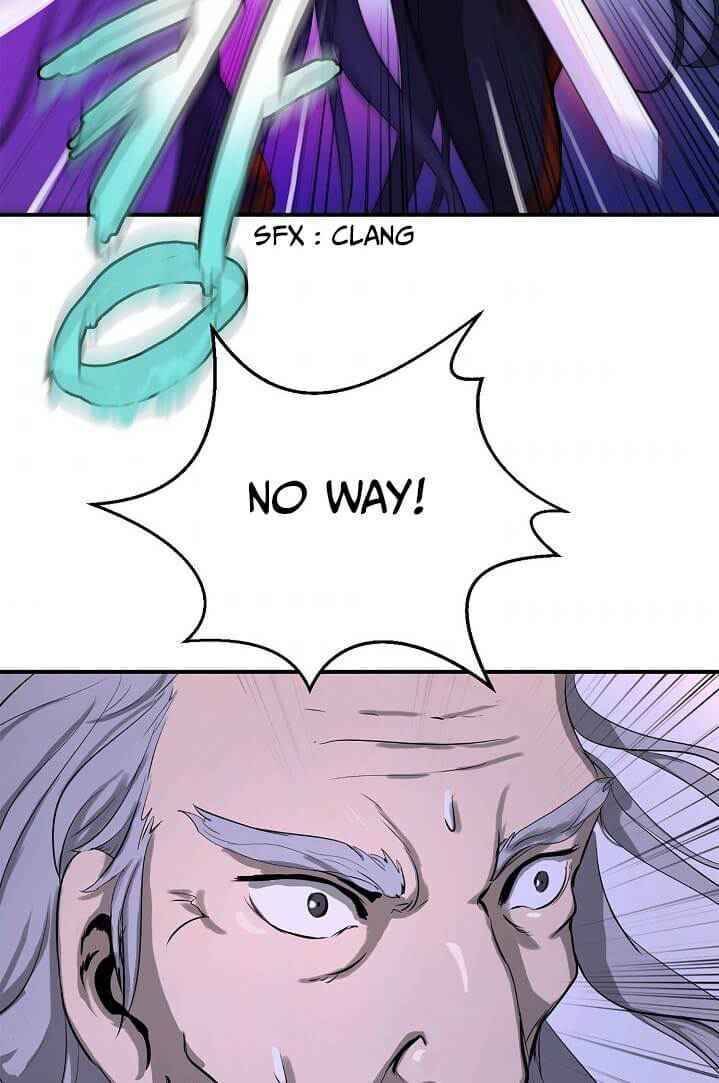 Page 120 of Chapter 5