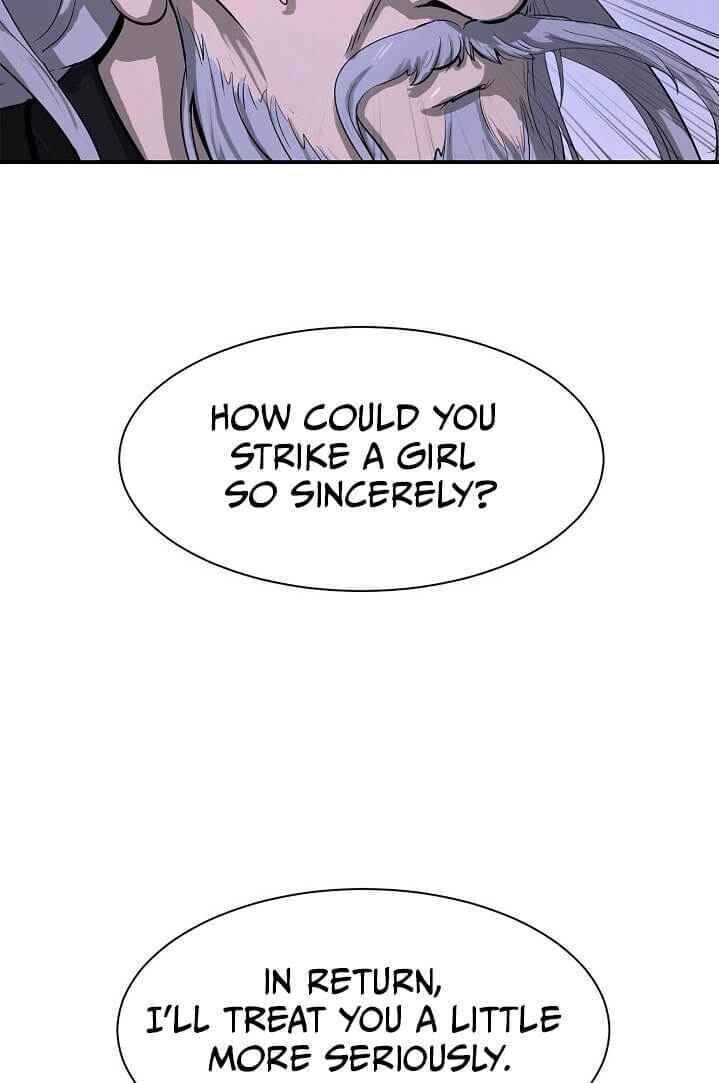 Page 121 of Chapter 5