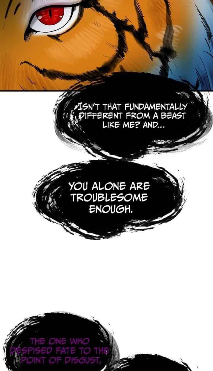 Page 13 of Chapter 5