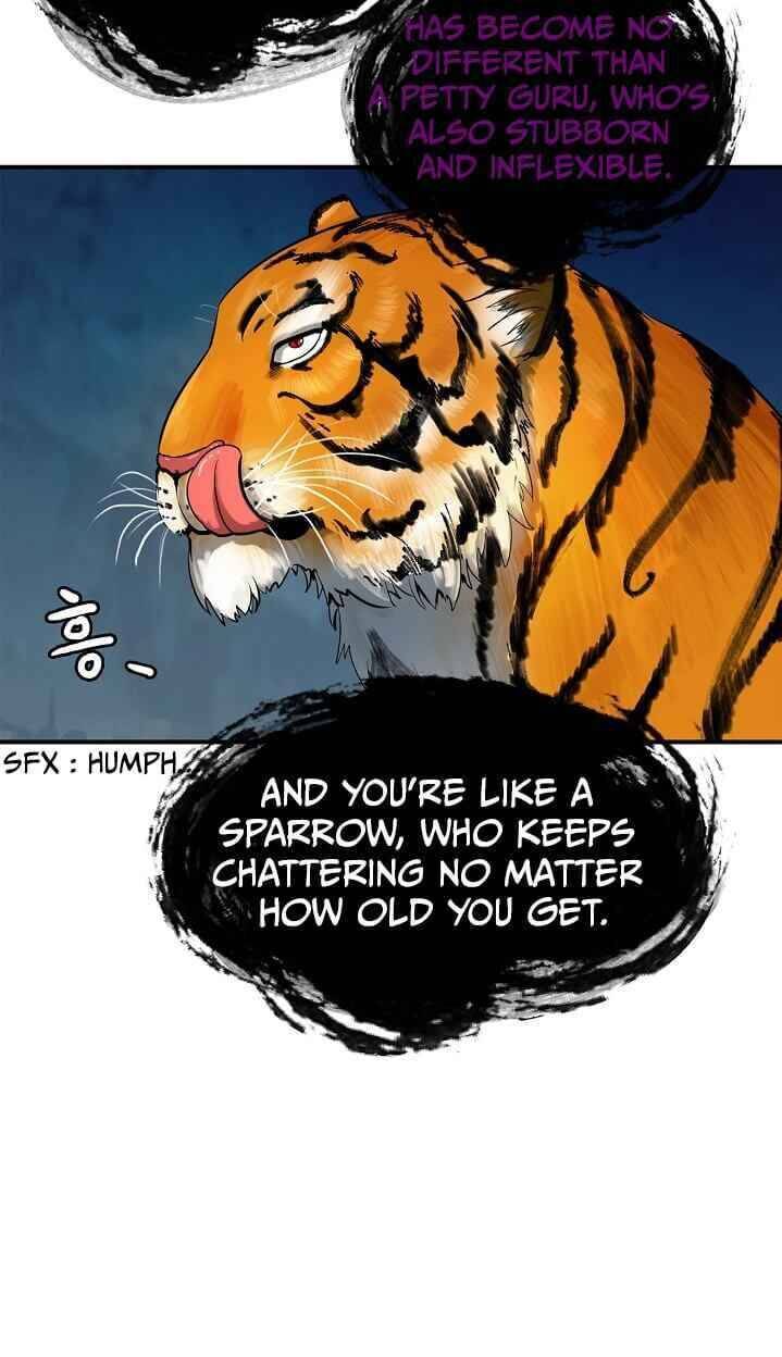 Page 14 of Chapter 5