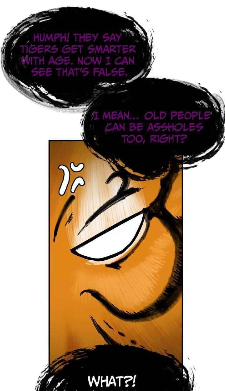 Page 15 of Chapter 5