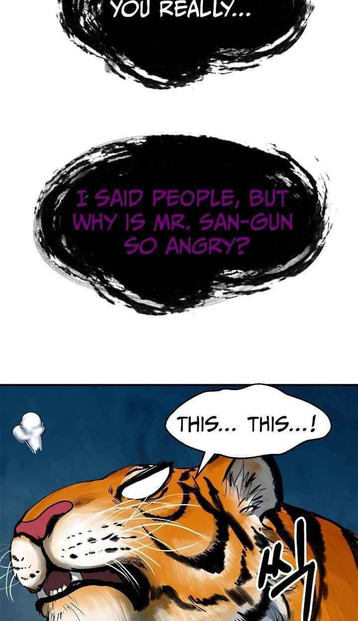 Page 16 of Chapter 5