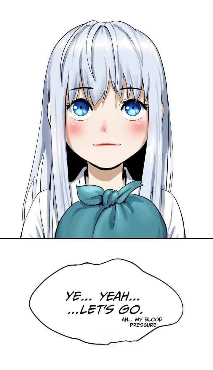 Page 18 of Chapter 5