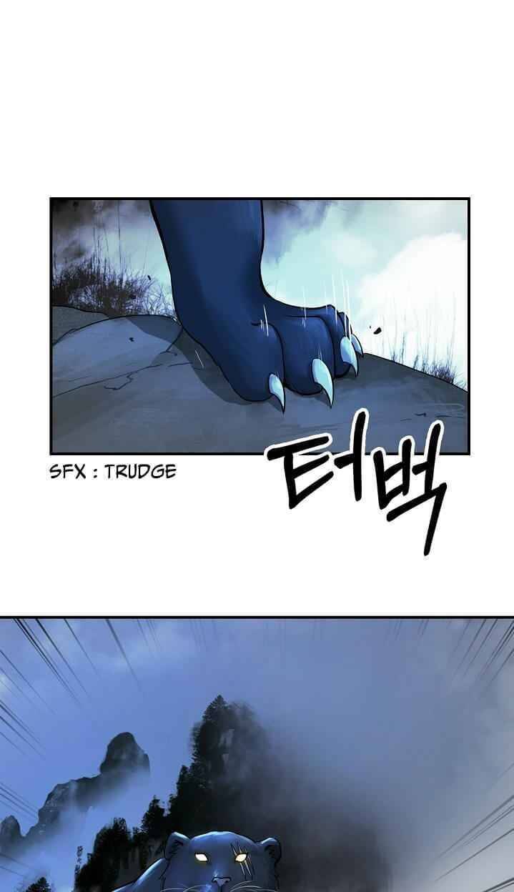 Page 20 of Chapter 5