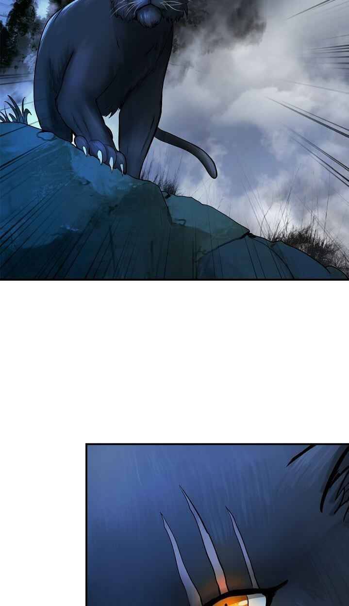 Page 21 of Chapter 5