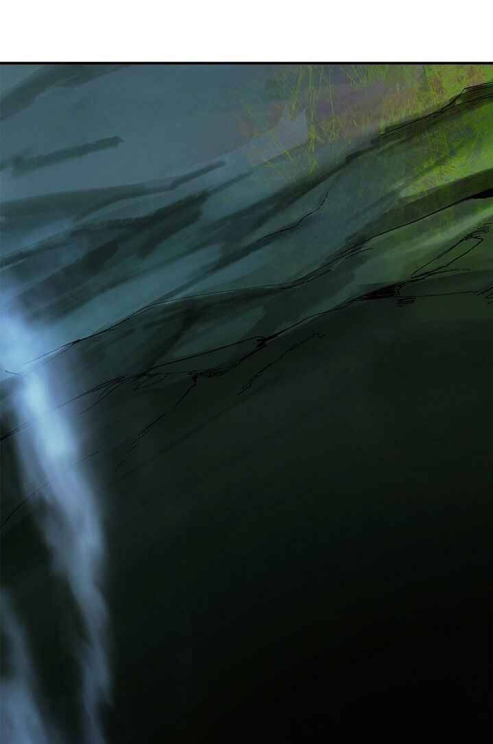 Page 23 of Chapter 5