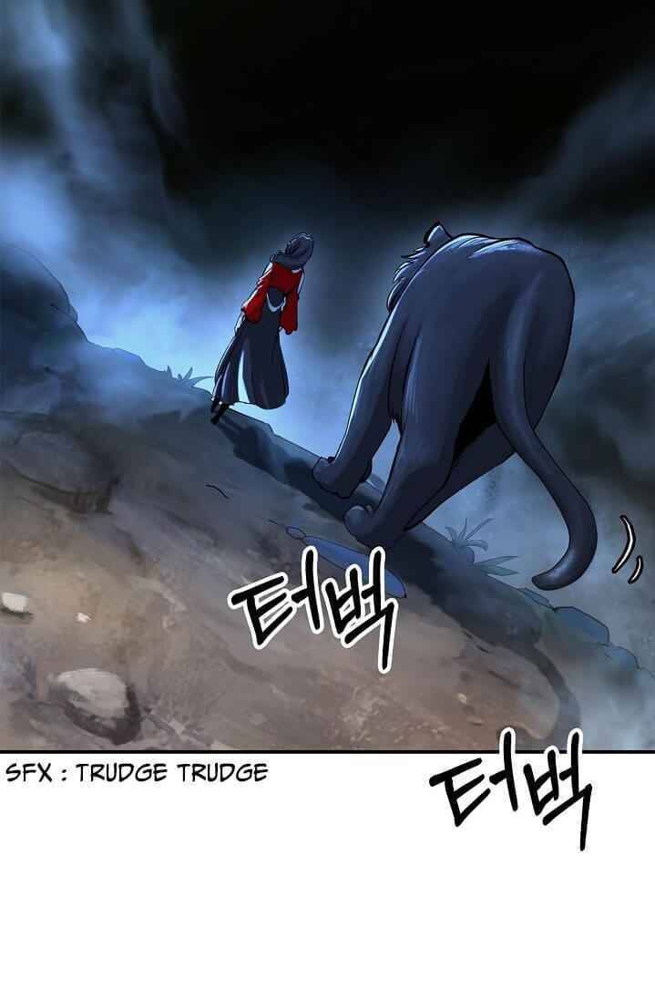 Page 24 of Chapter 5