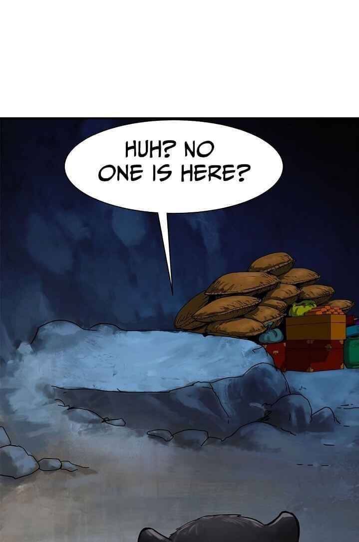 Page 25 of Chapter 5