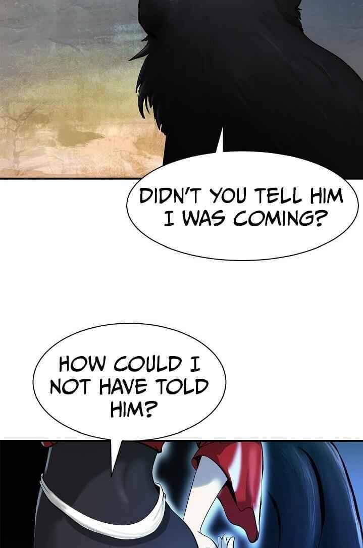 Page 26 of Chapter 5