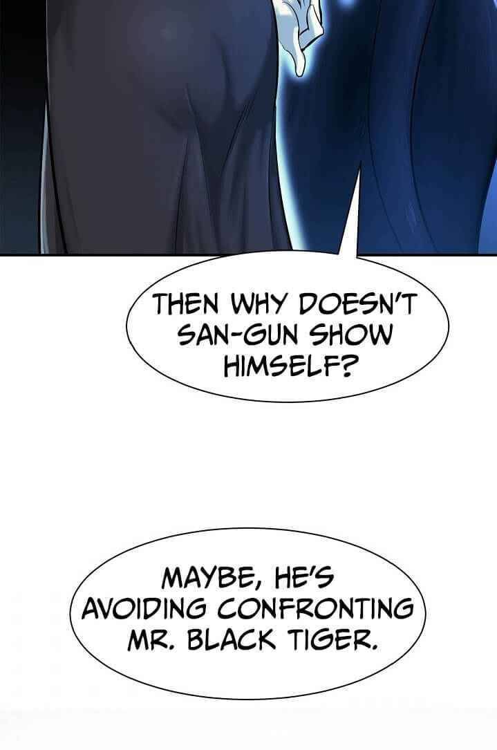 Page 27 of Chapter 5