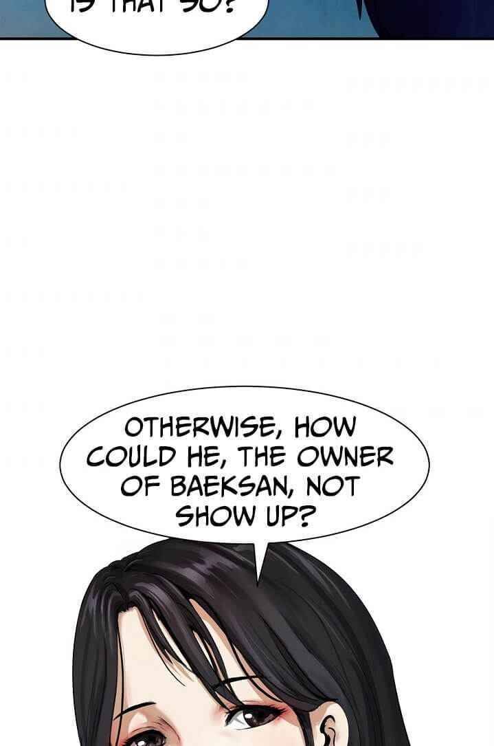 Page 29 of Chapter 5