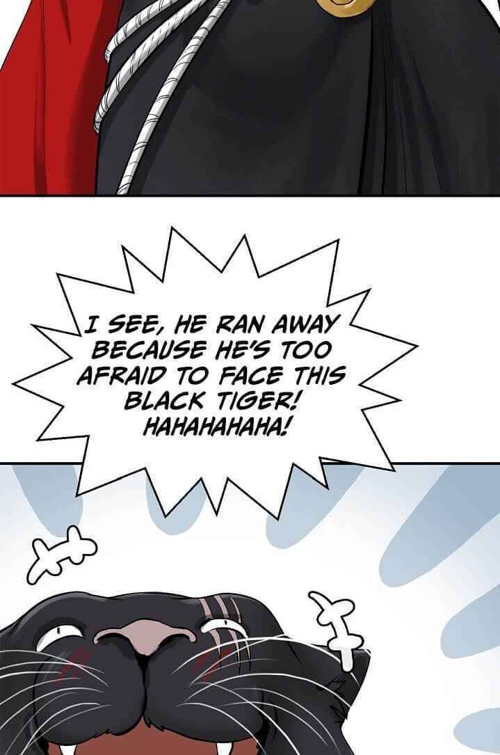 Page 31 of Chapter 5