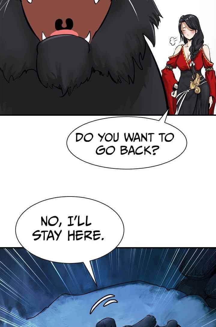 Page 32 of Chapter 5