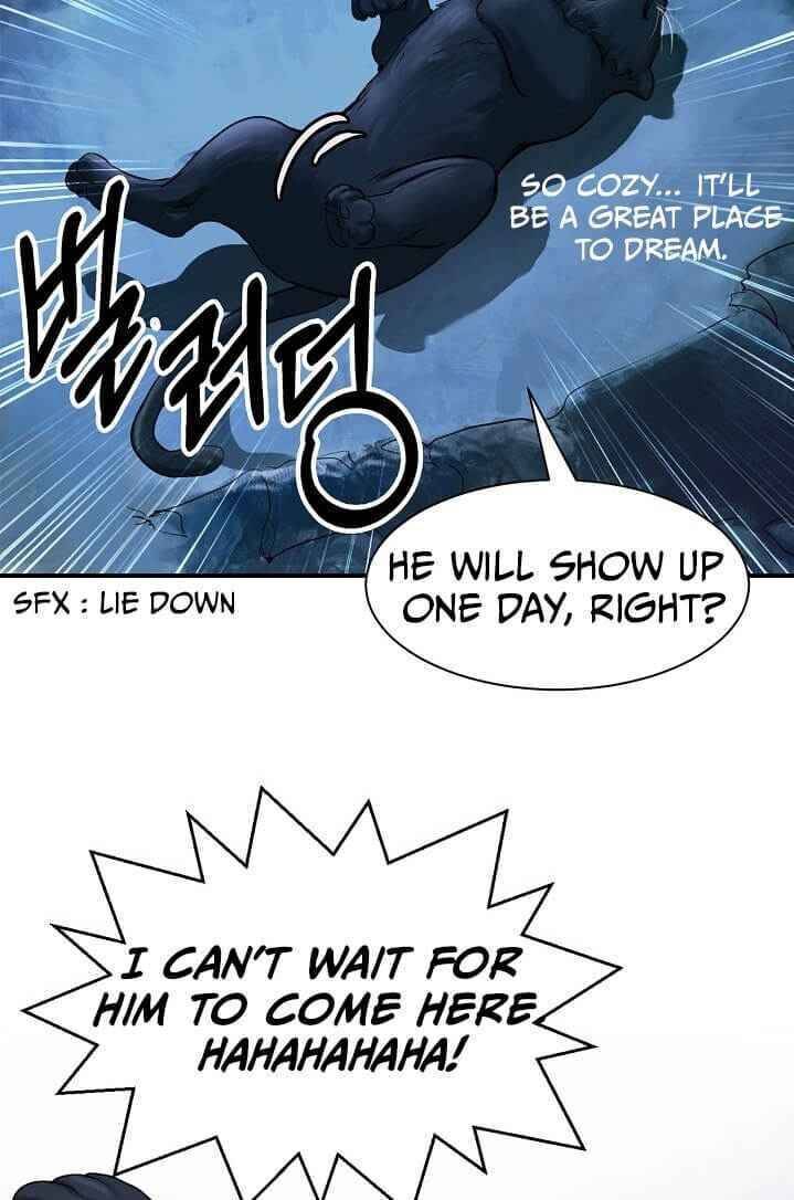 Page 33 of Chapter 5