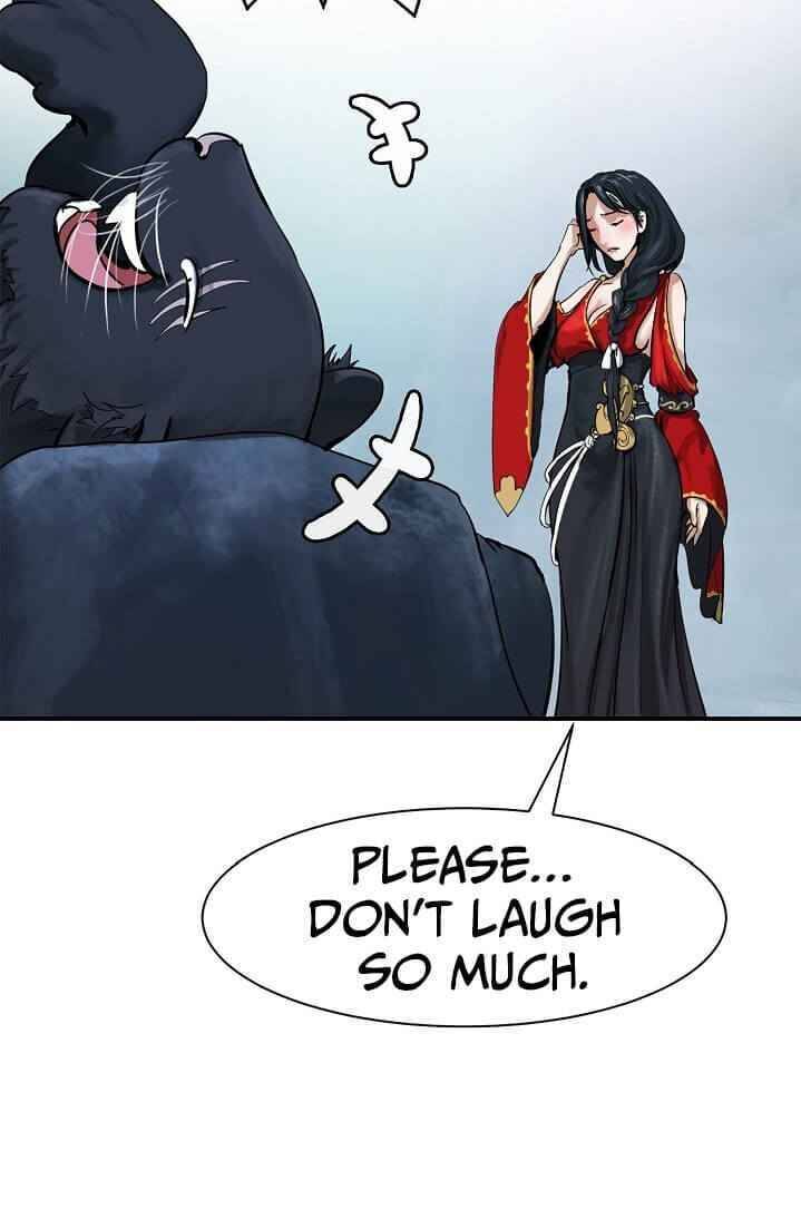 Page 34 of Chapter 5