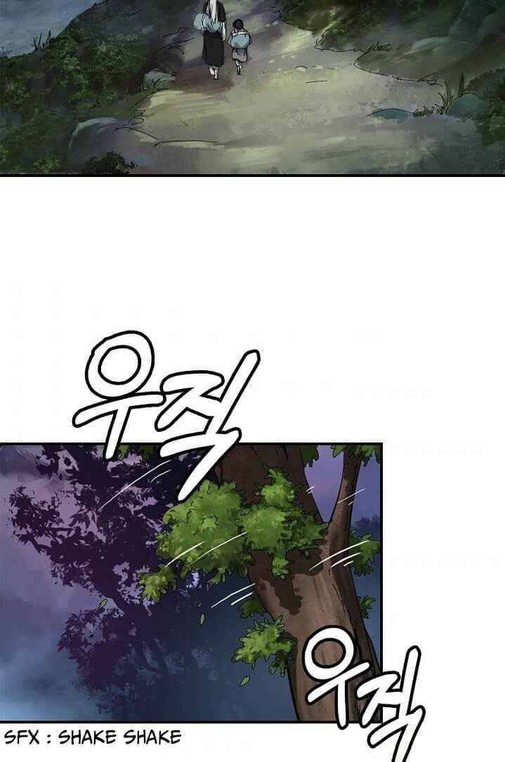 Page 37 of Chapter 5
