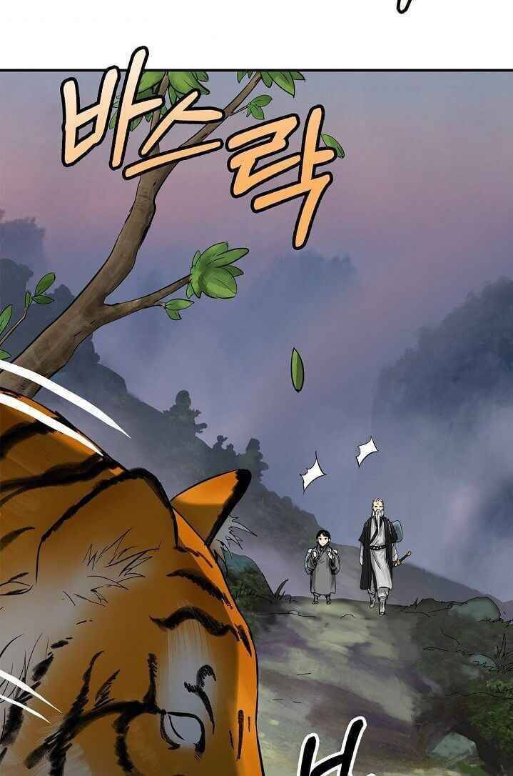 Page 38 of Chapter 5