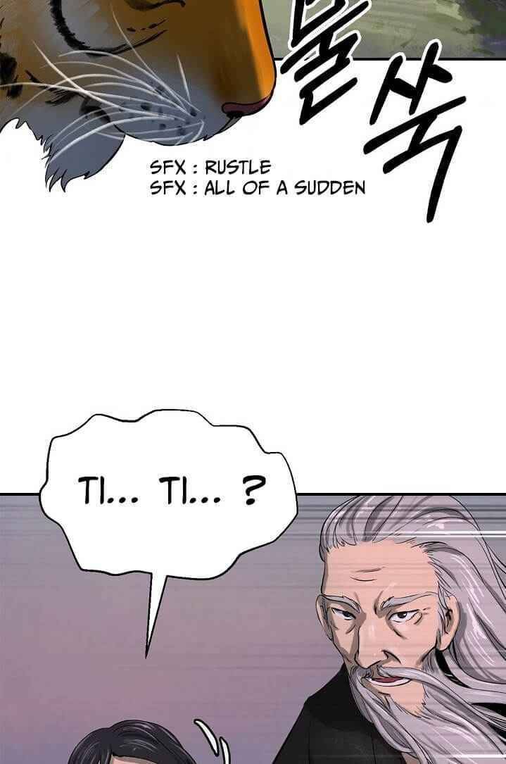 Page 39 of Chapter 5