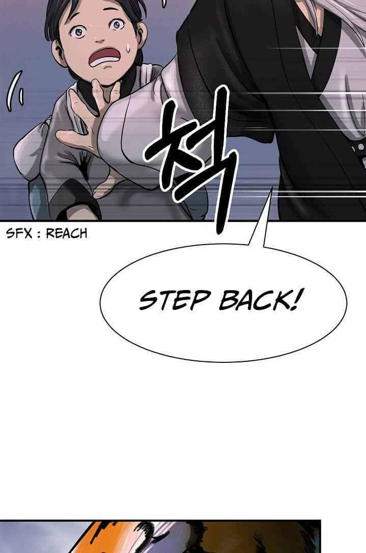 Page 40 of Chapter 5