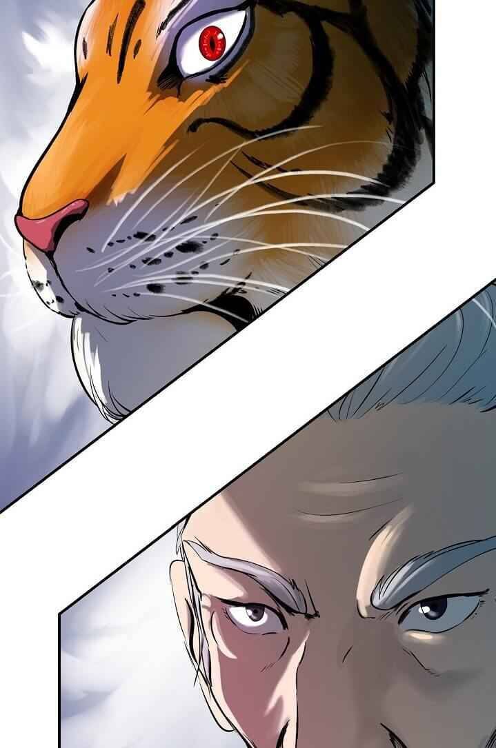 Page 41 of Chapter 5