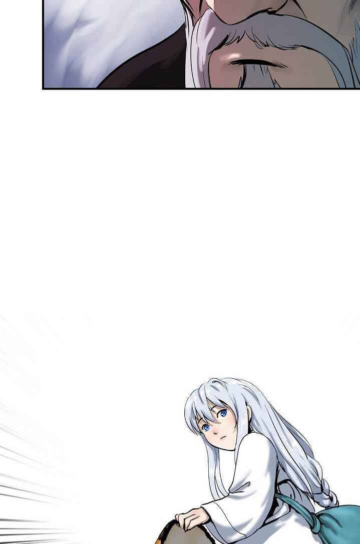 Page 42 of Chapter 5