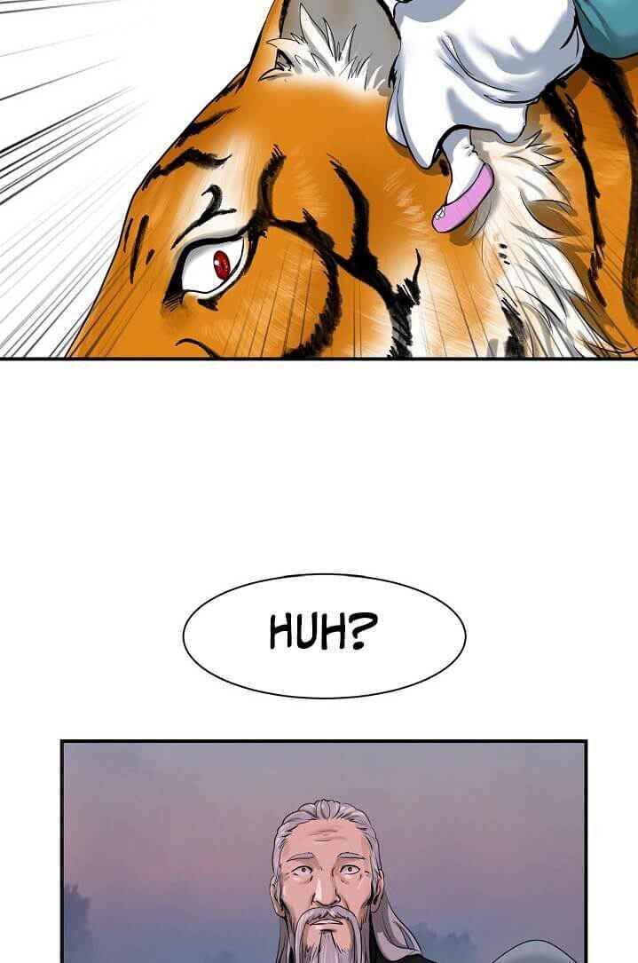 Page 43 of Chapter 5