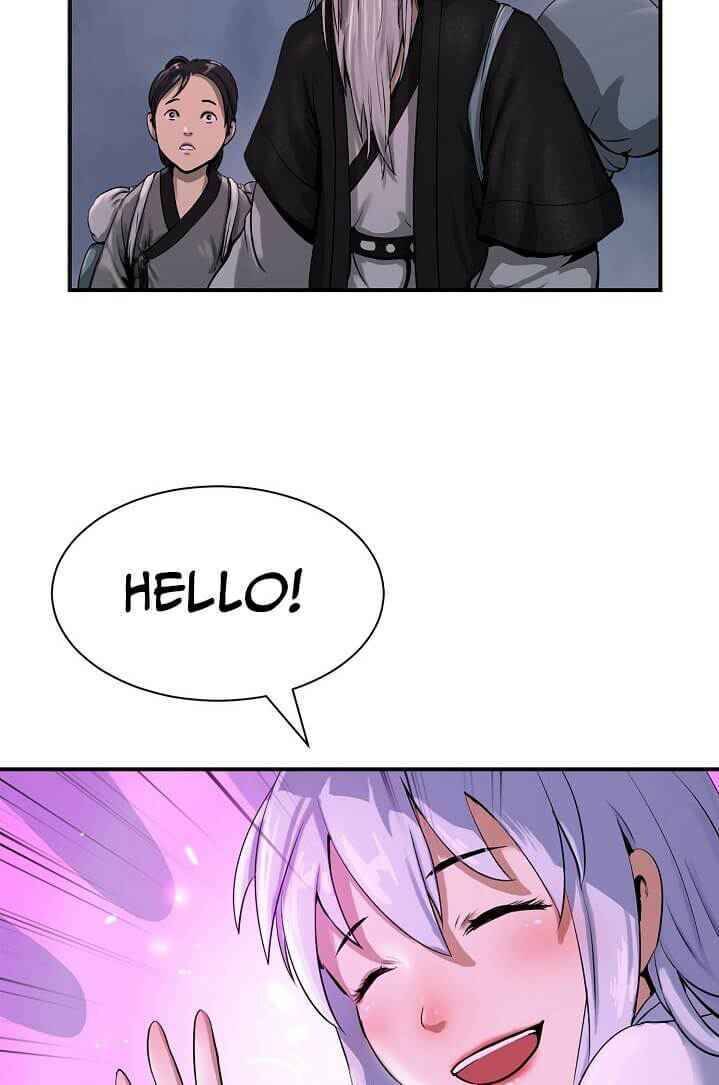 Page 44 of Chapter 5