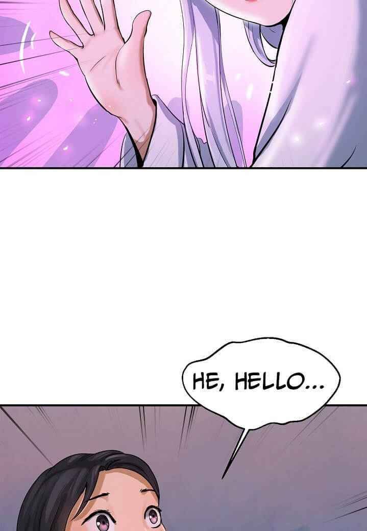 Page 45 of Chapter 5