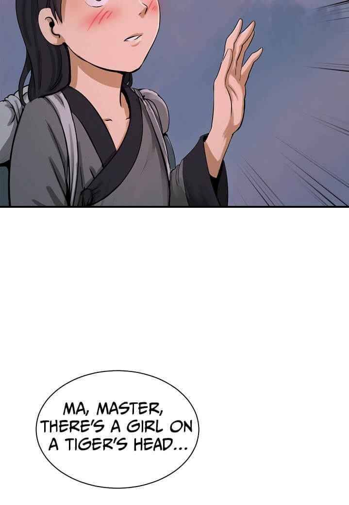 Page 46 of Chapter 5