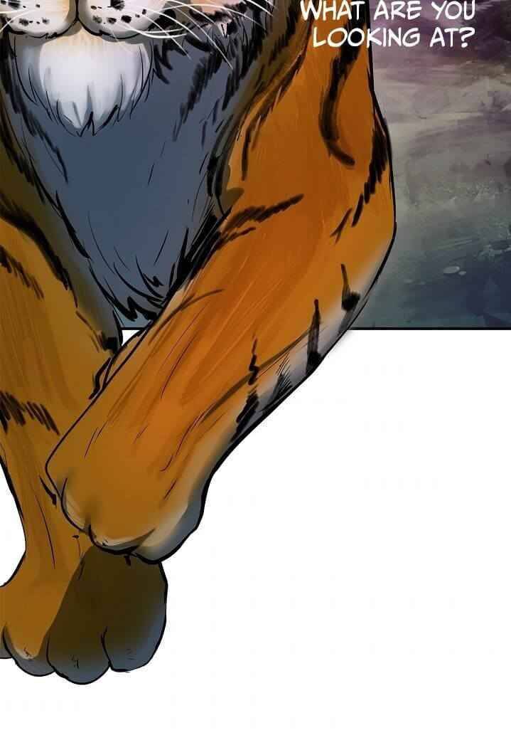 Page 48 of Chapter 5