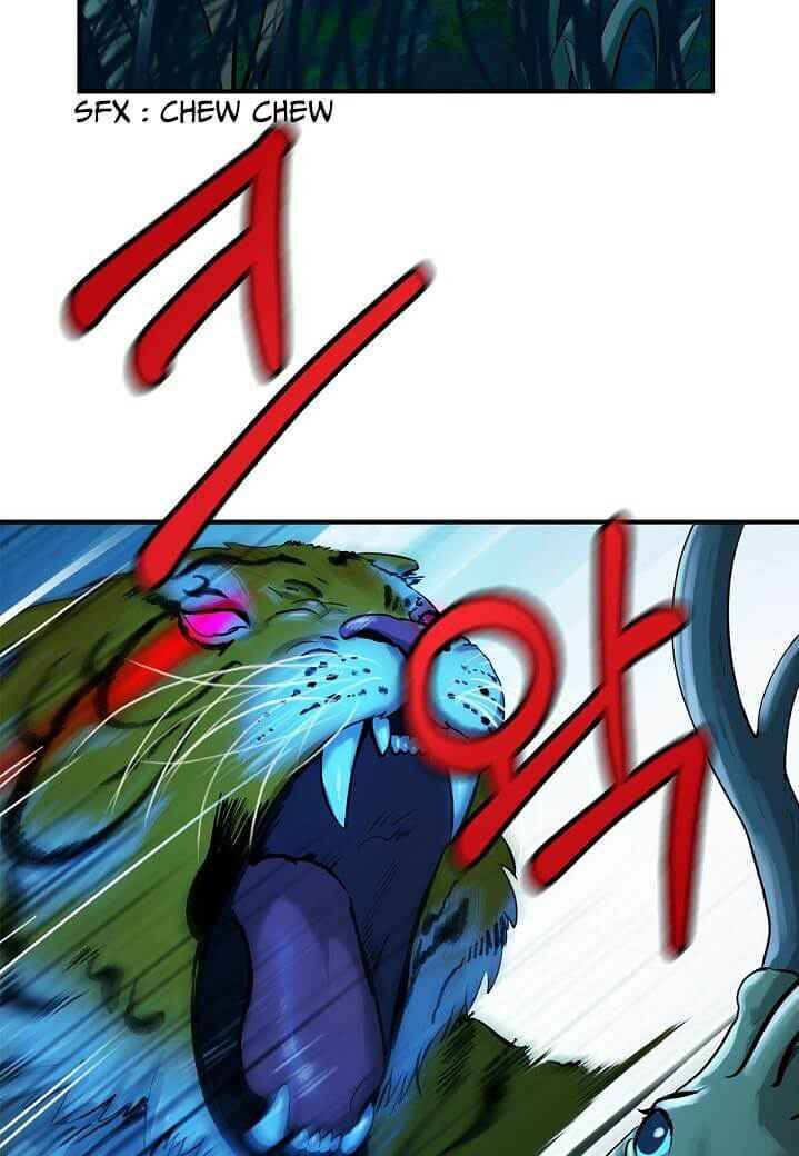 Page 53 of Chapter 5