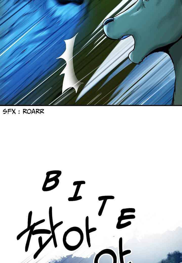 Page 54 of Chapter 5