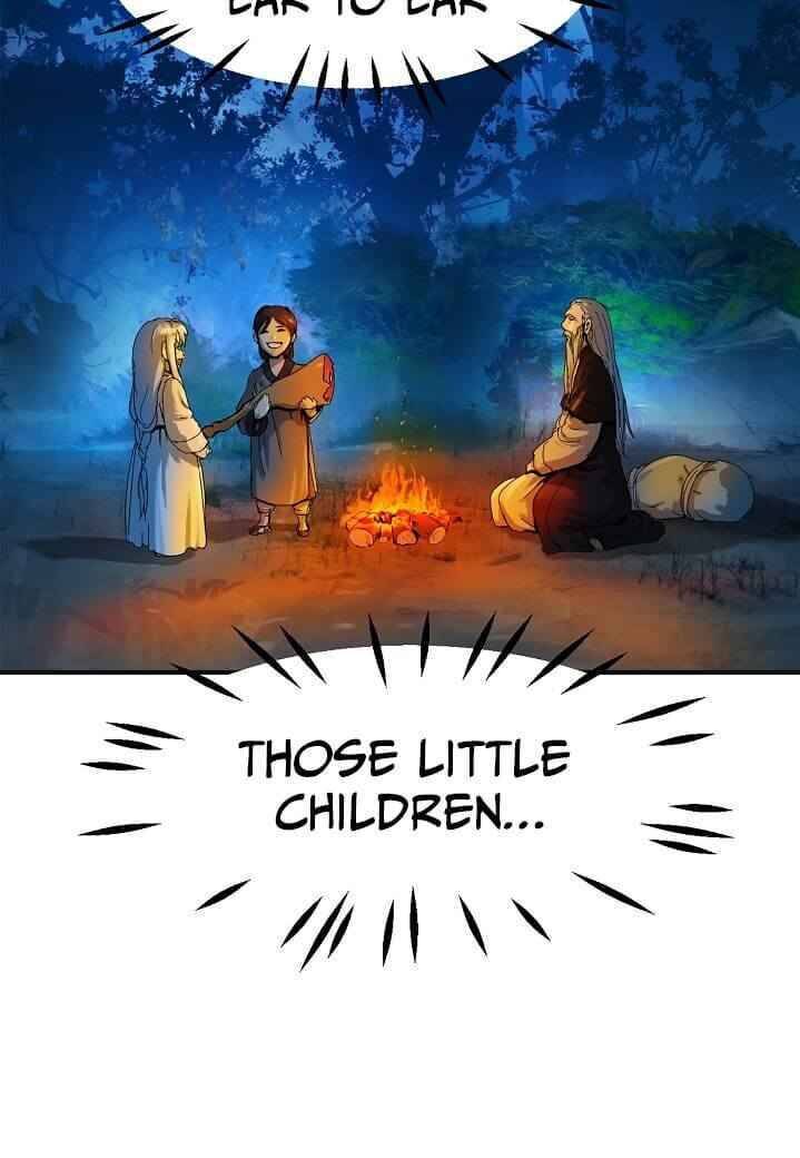 Page 56 of Chapter 5