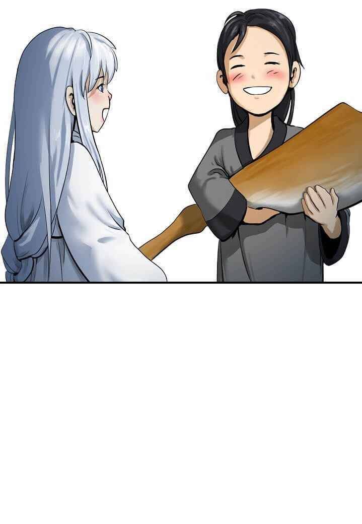 Page 57 of Chapter 5