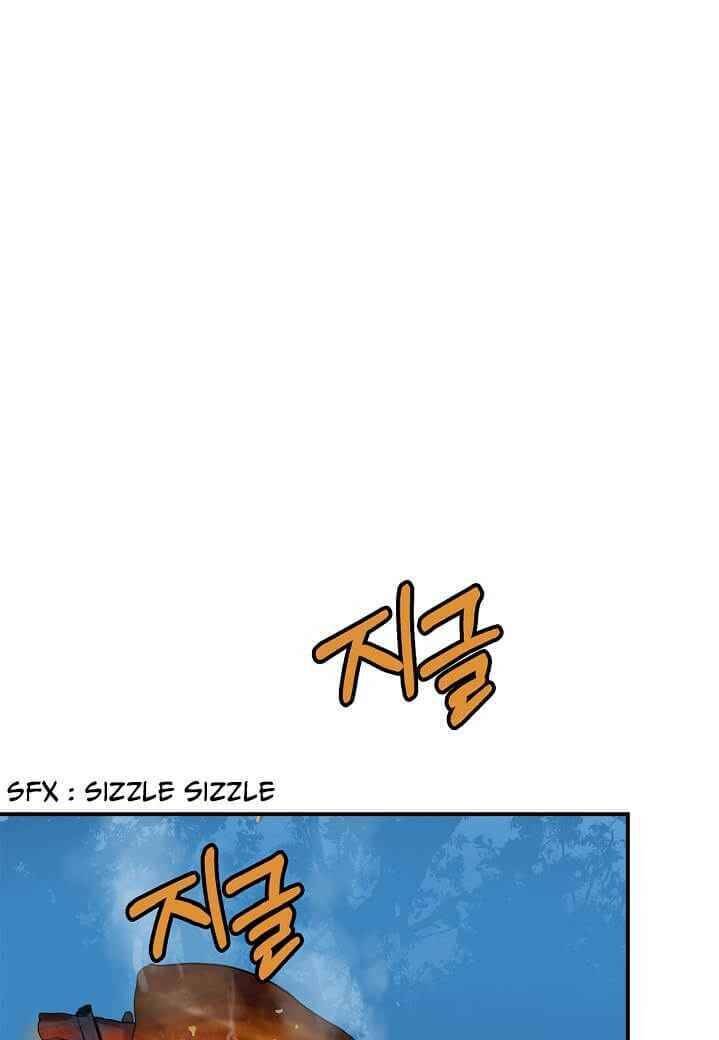 Page 58 of Chapter 5