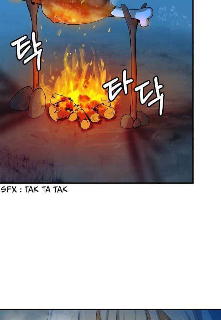 Page 59 of Chapter 5